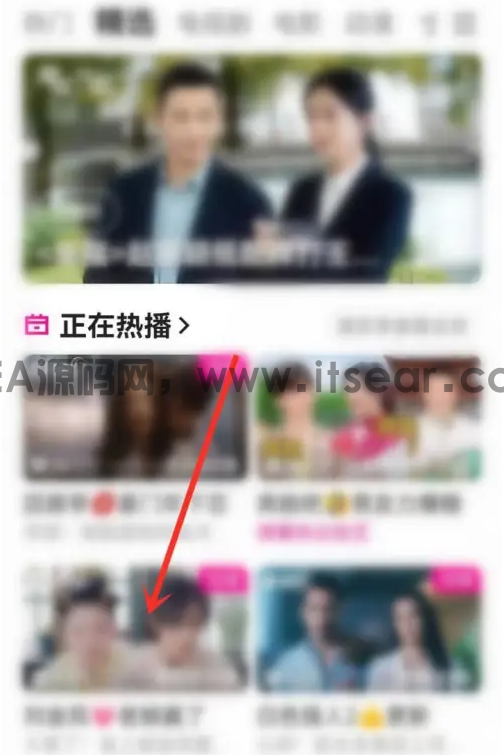 (图2)
