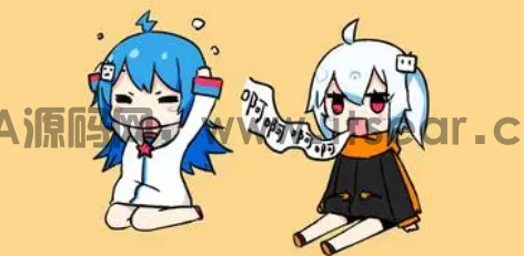(图1)
