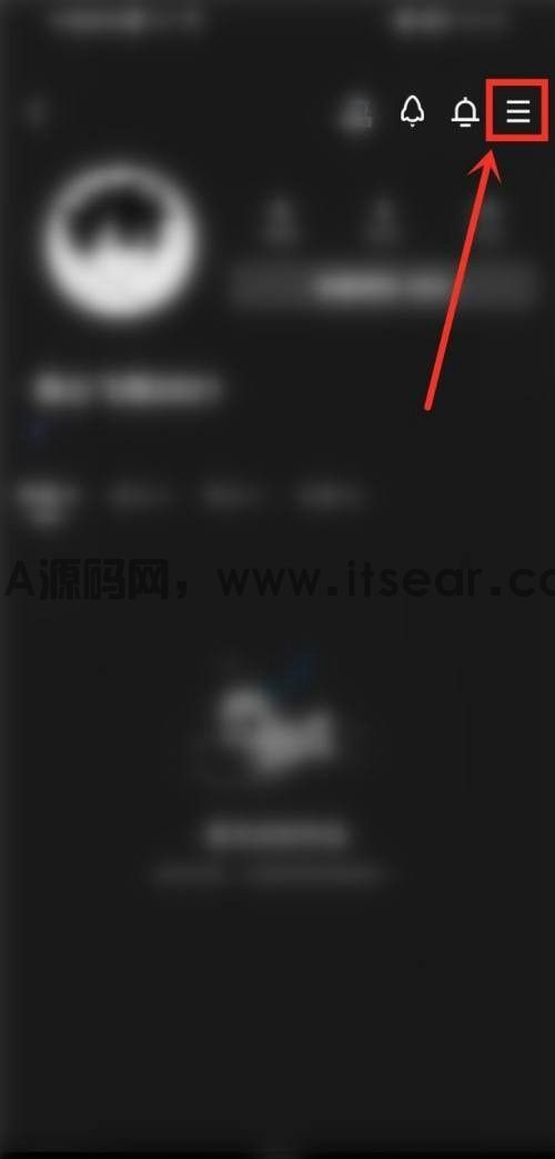 (图4)