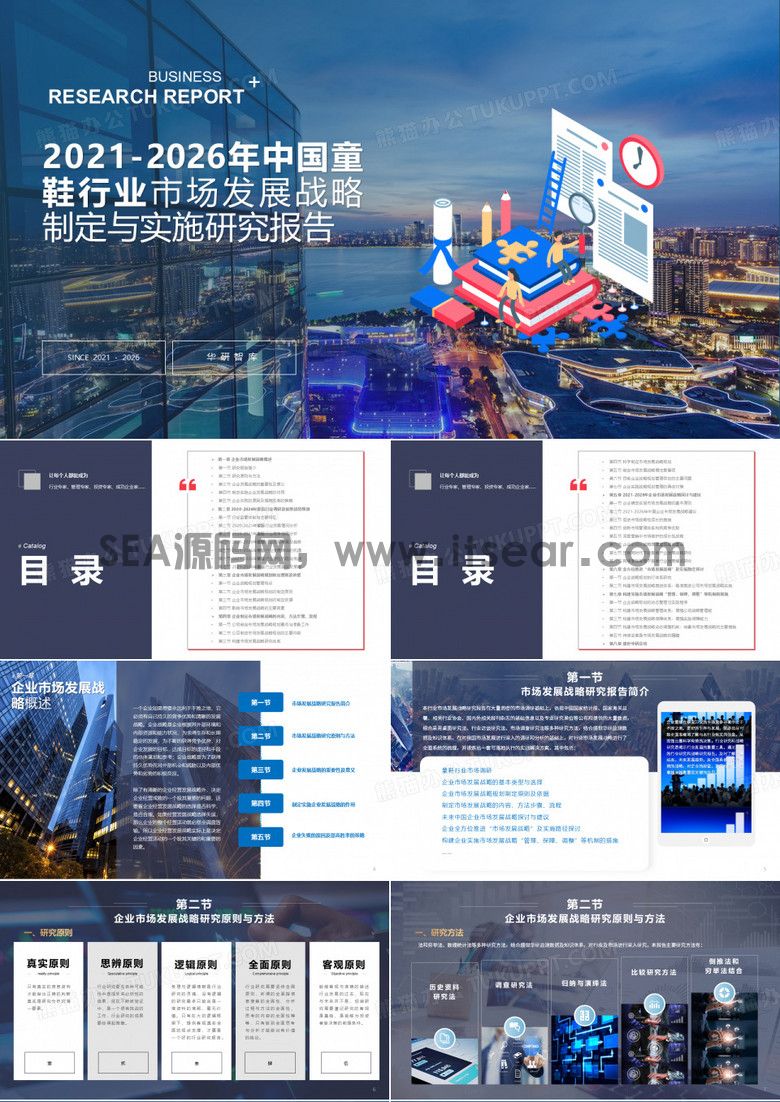 2021-2026年中国童鞋行业市场发展战略制定与实施研究报告(图1)