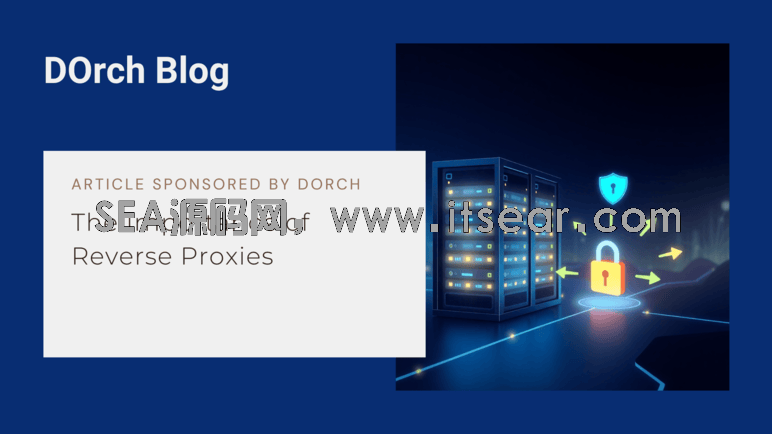 (图1)
