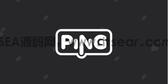 (图1)