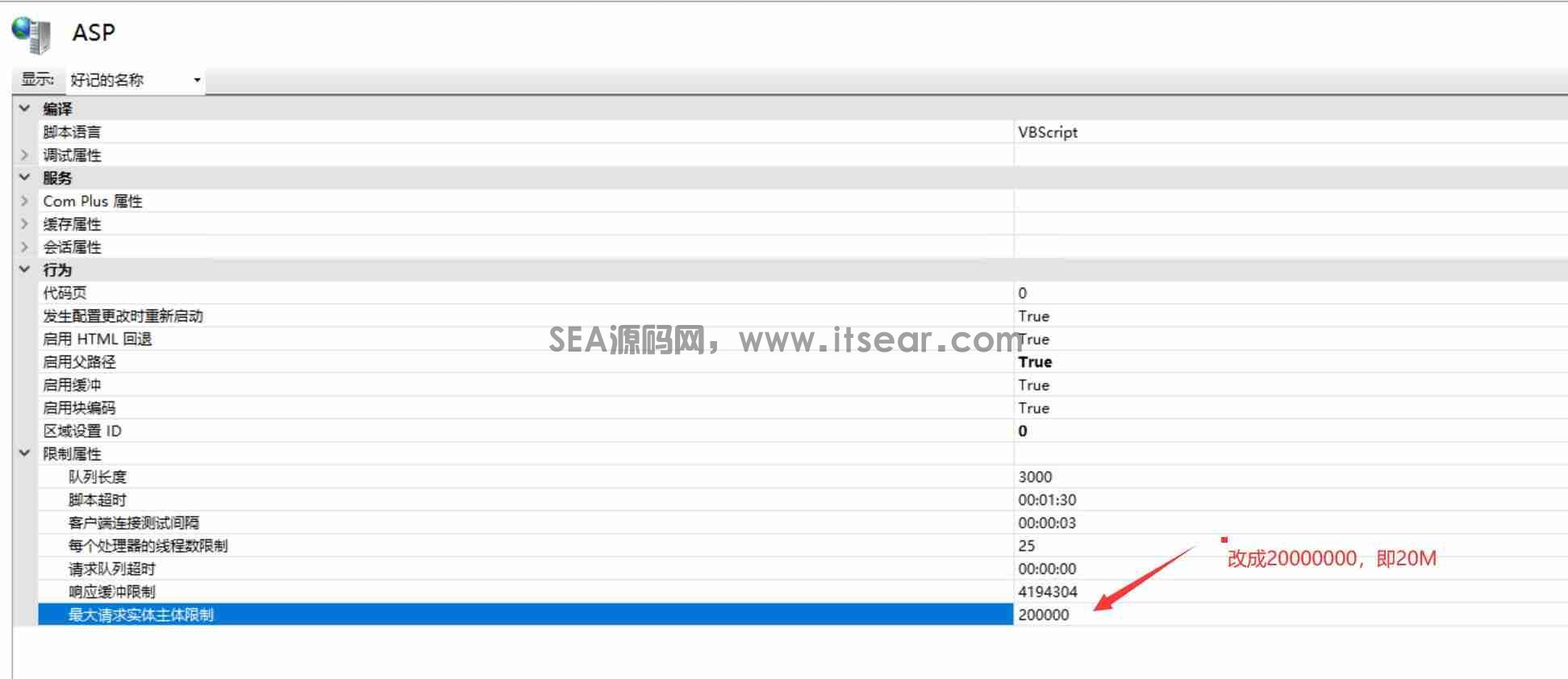 (图2)