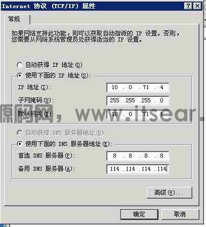 (图6)