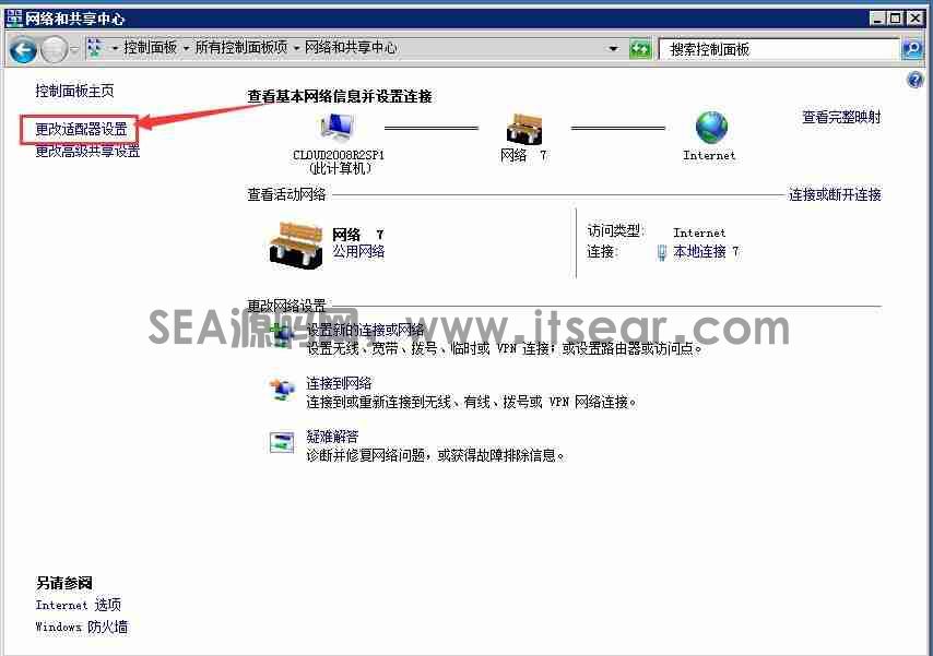 (图4)