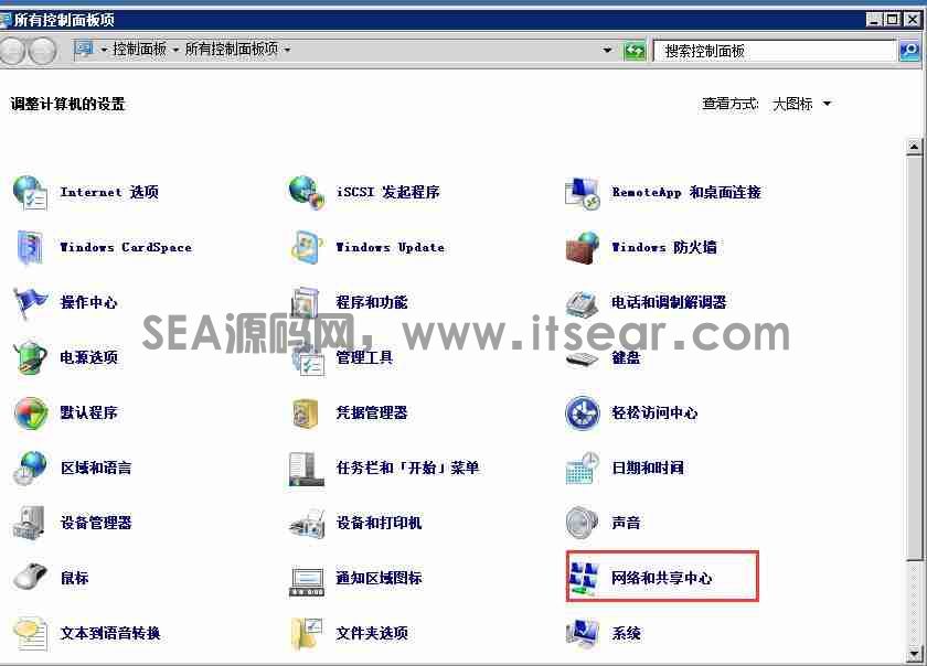 (图3)