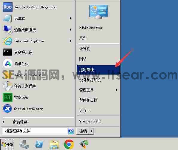 (图2)