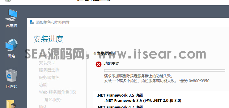 (图1)