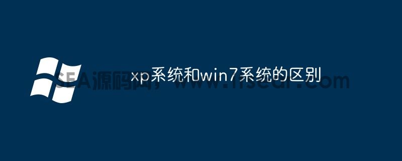 (图1)