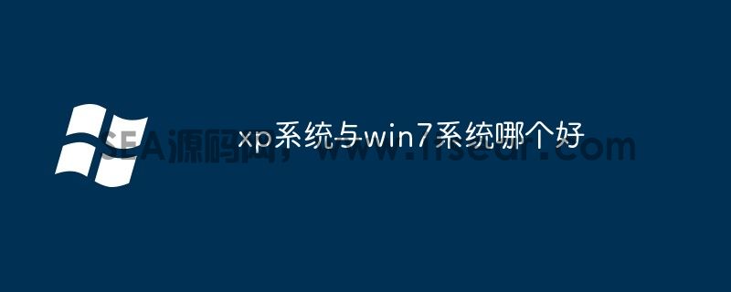 (图1)