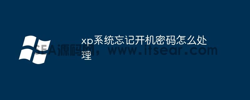 (图1)
