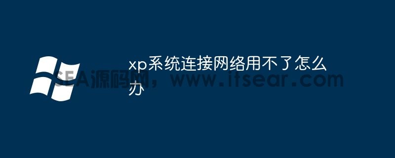 (图1)