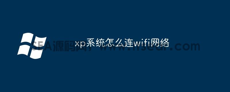 (图1)