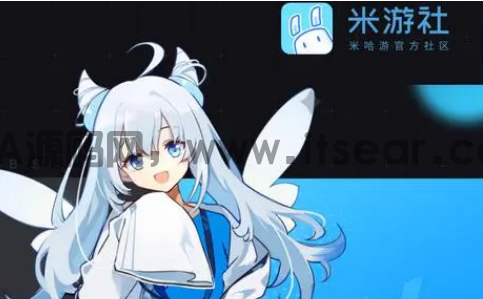 (图1)