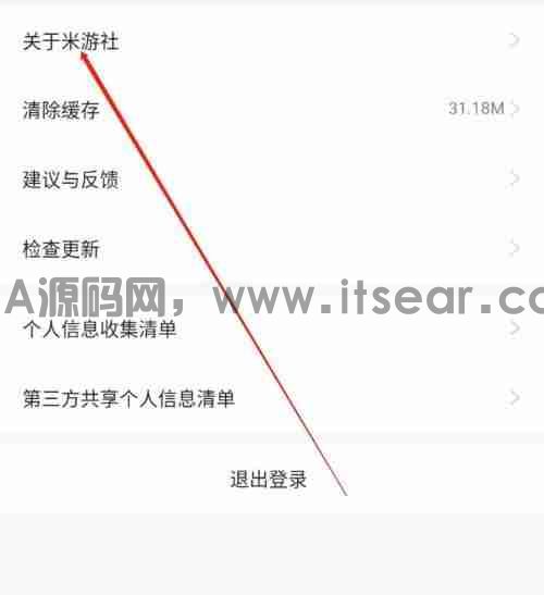 (图4)