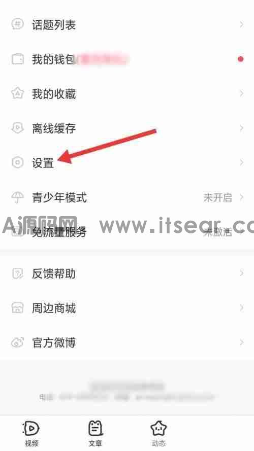 (图3)