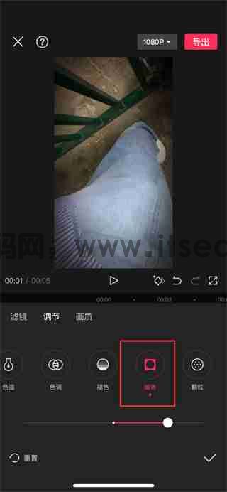 (图6)