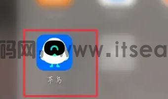 (图2)