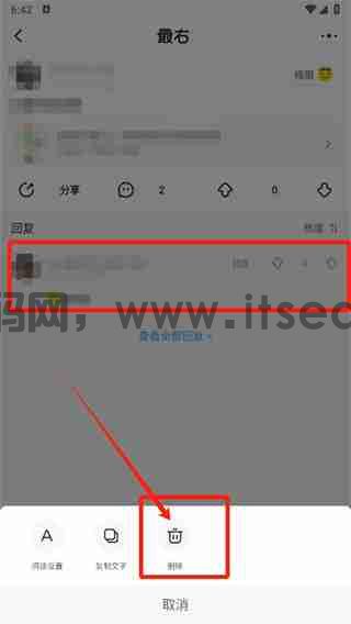 (图5)