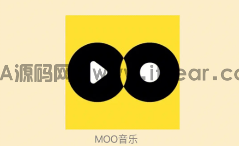 (图1)