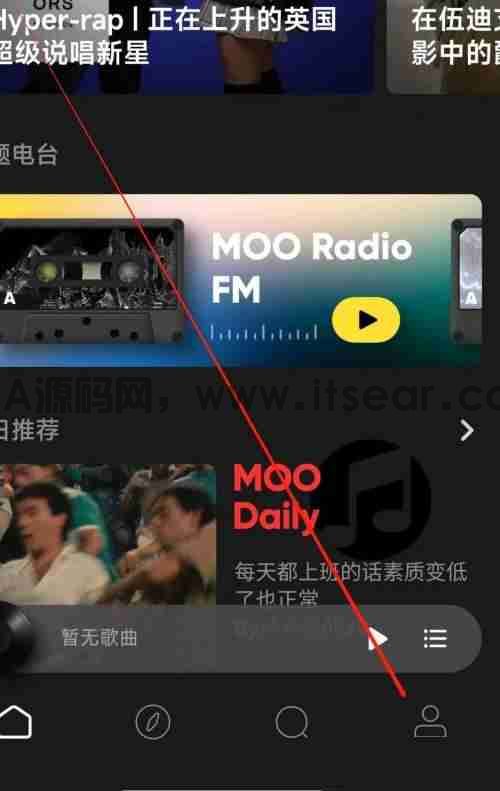 (图2)