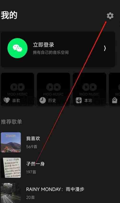 (图3)