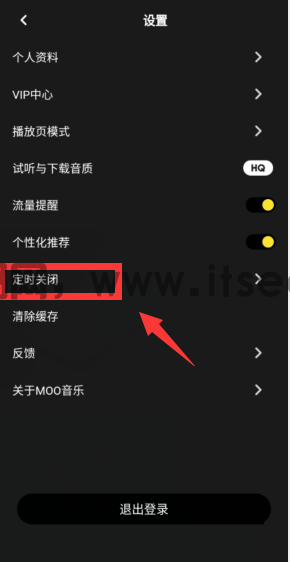(图4)
