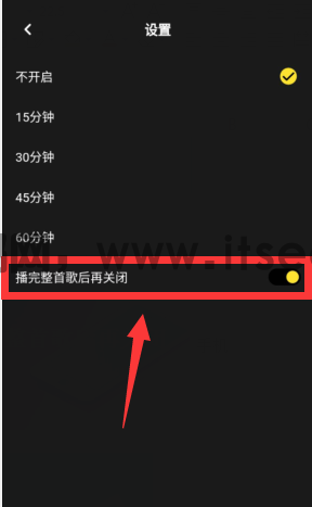 (图5)
