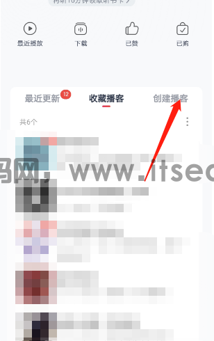 (图3)