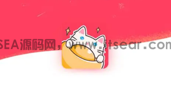 (图1)