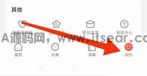(图2)