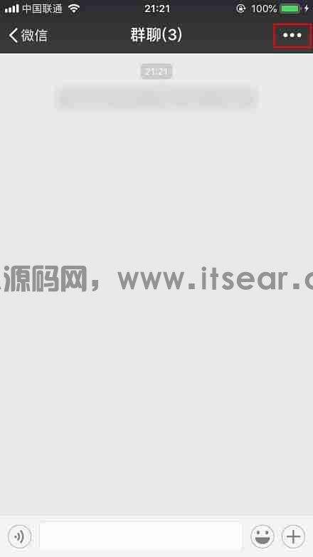 (图4)