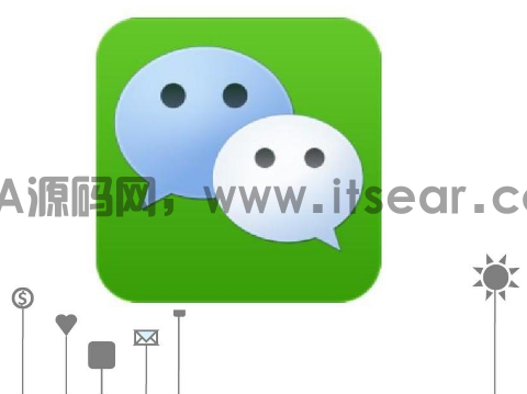 (图1)