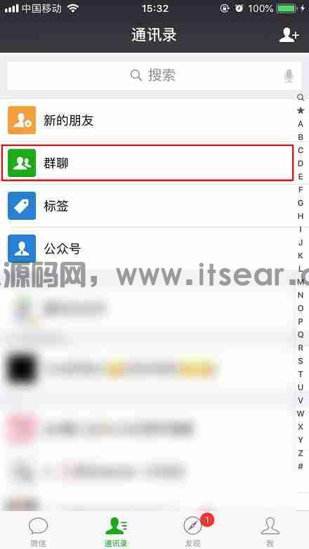 (图3)