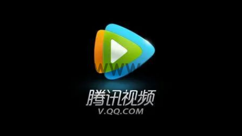 腾讯视频在哪设置自动播放 腾讯视频开启视频自动播放方法一览(图1)