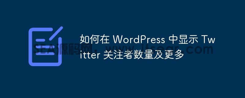 (图1)