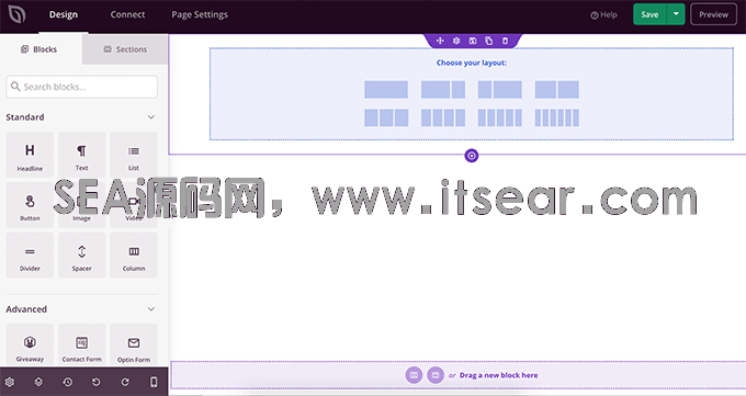 (图12)