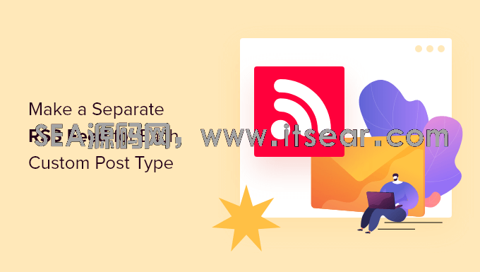 (图1)