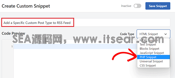 (图7)