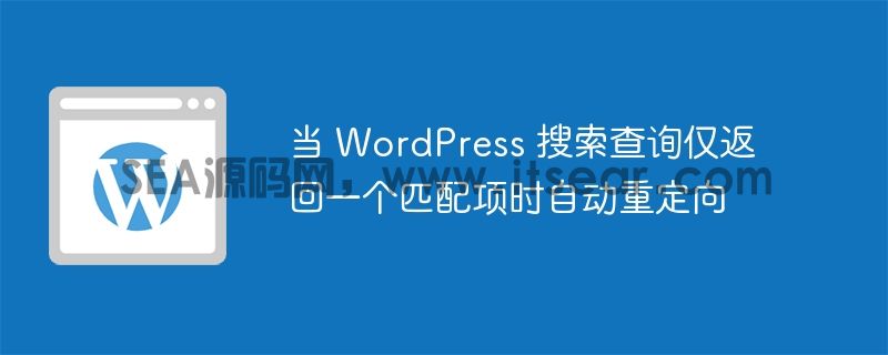 (图1)