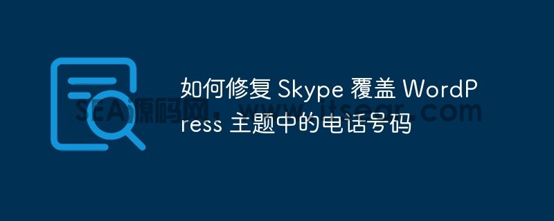 (图1)