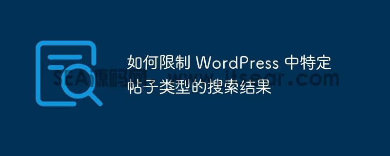 (图1)