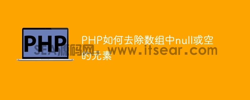 (图1)