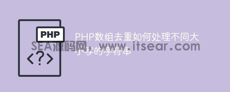 (图1)