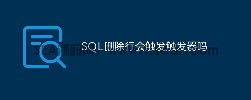 (图1)