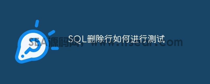 (图1)