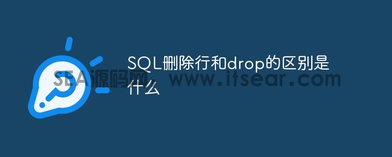 (图1)