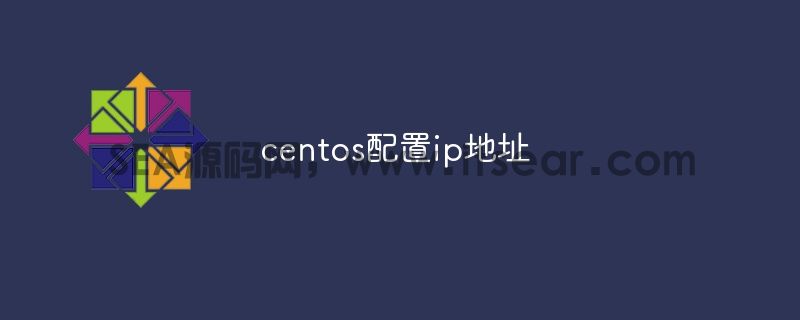 (图1)