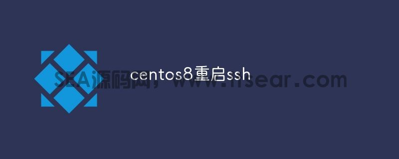 (图1)