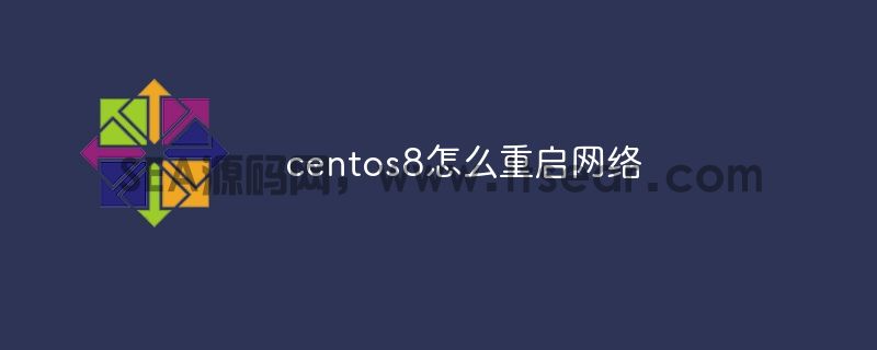 (图1)